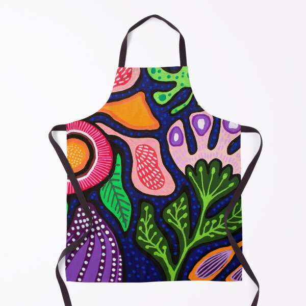 Item preview, goodness designed and sold by Nancy Létourneau.