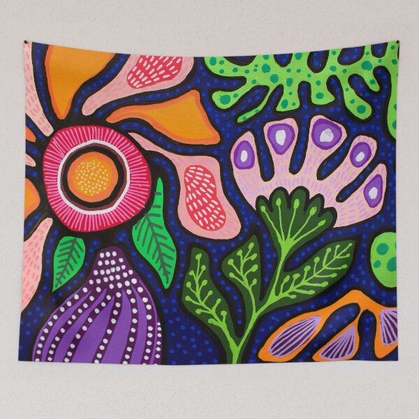 Item preview, goodness designed and sold by Nancy Létourneau.