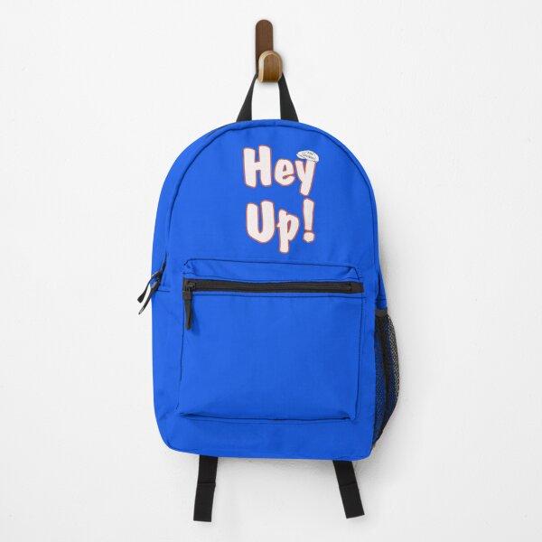 Item preview, Hey Up Talk Northern designed and sold by captainpeter.