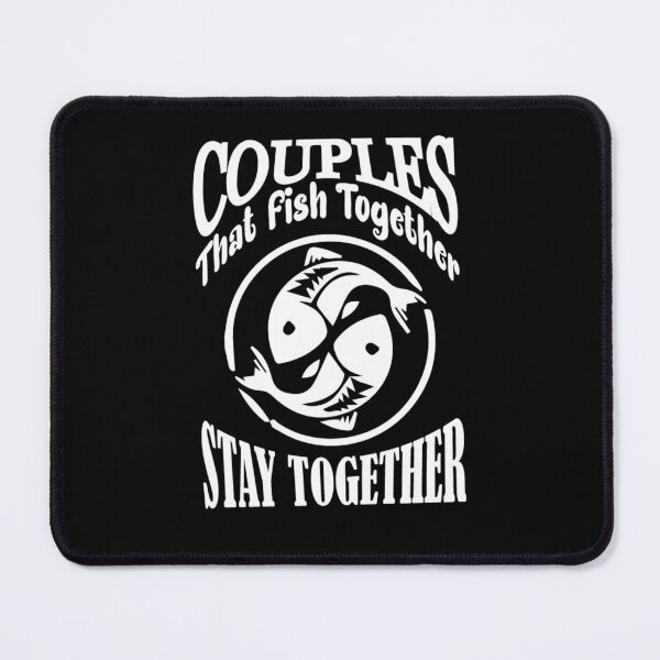 Item preview, fishing quotes hhh designed and sold by Designhub14.