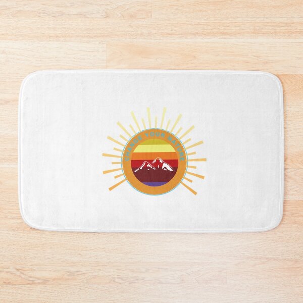 Item preview, Change your Nature  designed and sold by SpArtk.