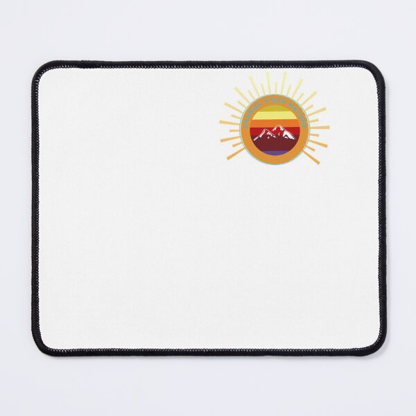 Item preview, Change your Nature  designed and sold by SpArtk.