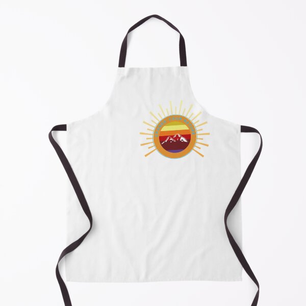 Item preview, Change your Nature  designed and sold by SpArtk.