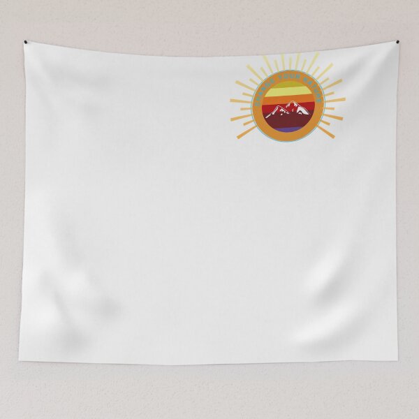Item preview, Change your Nature  designed and sold by SpArtk.