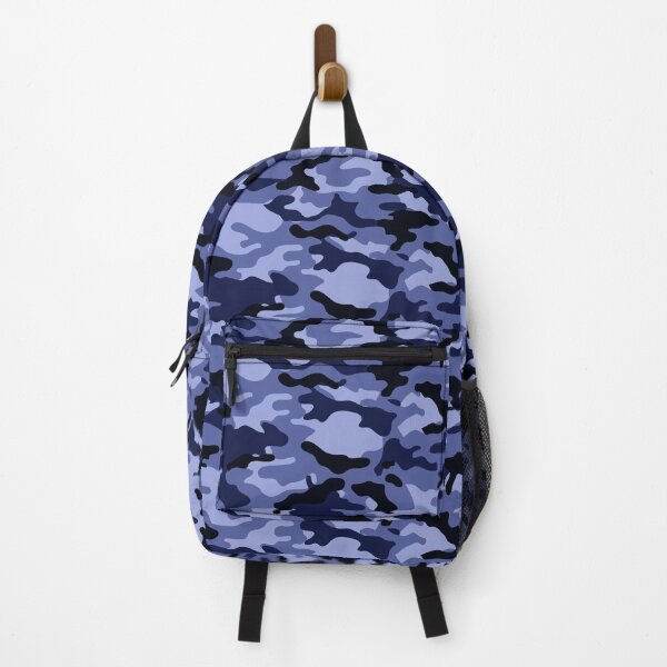 Item preview, Frozen Camo designed and sold by STUDIO MORE Los Angeles.