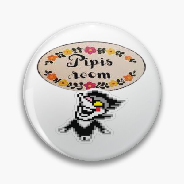 Item preview, spamington designed and sold by zentheking.