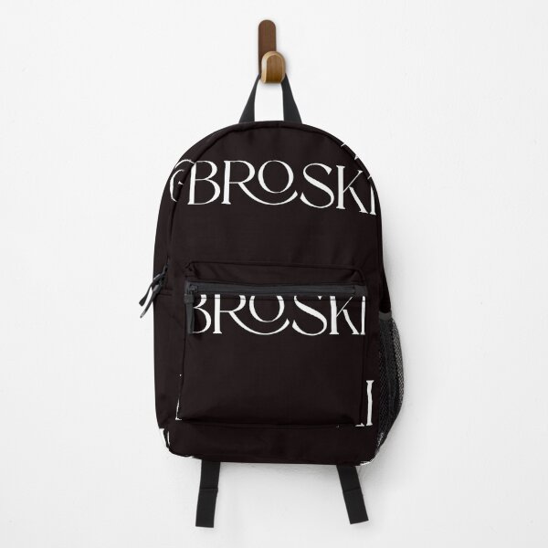 Item preview, Broski - broski a good friend is called broski designed and sold by WeGotThat.