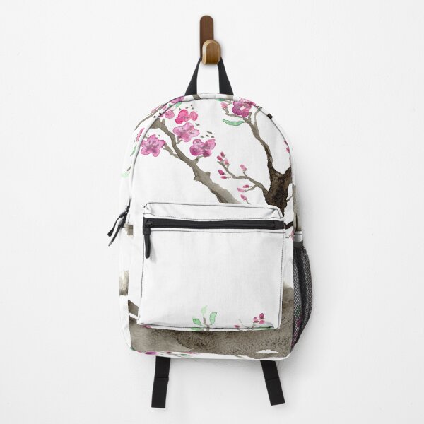 Item preview, Sakura designed and sold by Brazen Edwards.