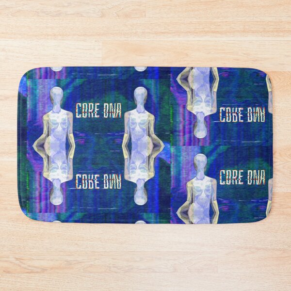 Item preview,  Core-DNA Backscatter designed and sold by Core-DNA.