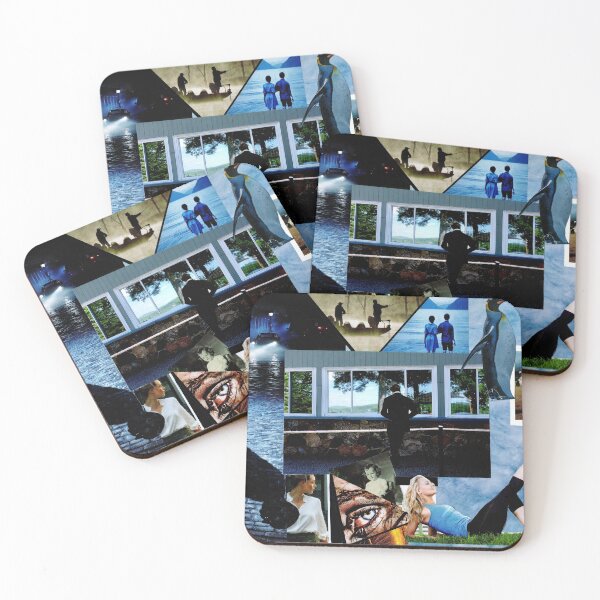 Item preview, SEEING MORE WITH A CAMERA designed and sold by bgoddard.