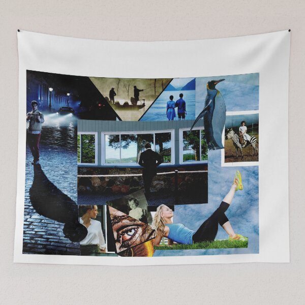 Item preview, SEEING MORE WITH A CAMERA designed and sold by bgoddard.