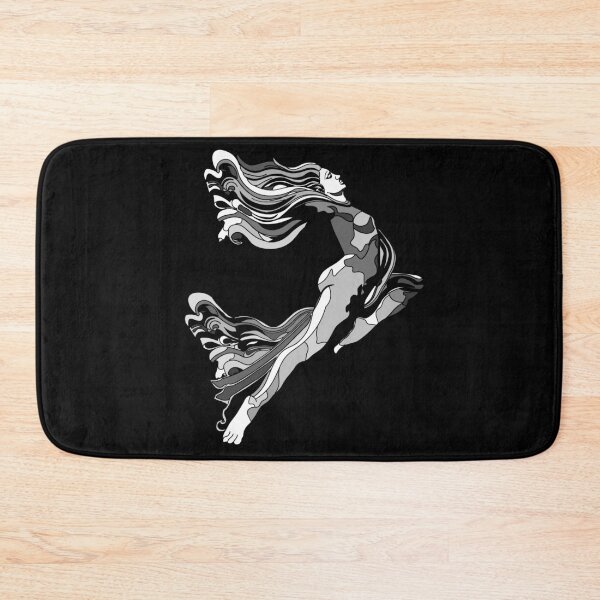 Item preview, Flying designed and sold by Yarham.