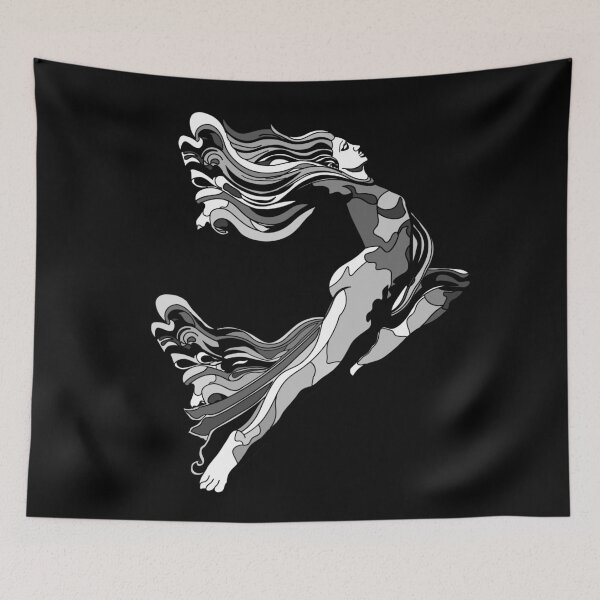 Item preview, Flying designed and sold by Yarham.