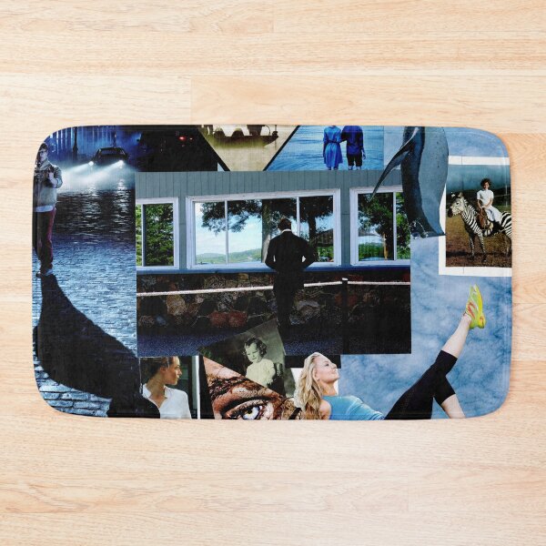 Item preview, SEEING MORE WITH A CAMERA designed and sold by bgoddard.