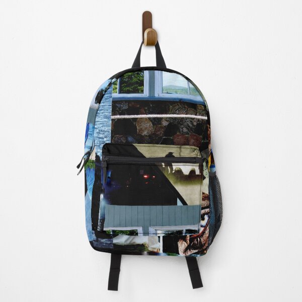 Item preview, SEEING MORE WITH A CAMERA designed and sold by bgoddard.