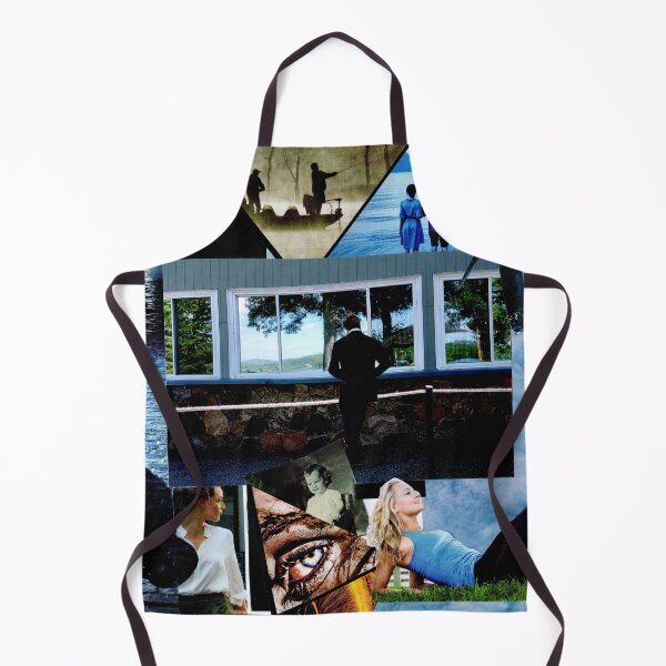 Item preview, SEEING MORE WITH A CAMERA designed and sold by bgoddard.