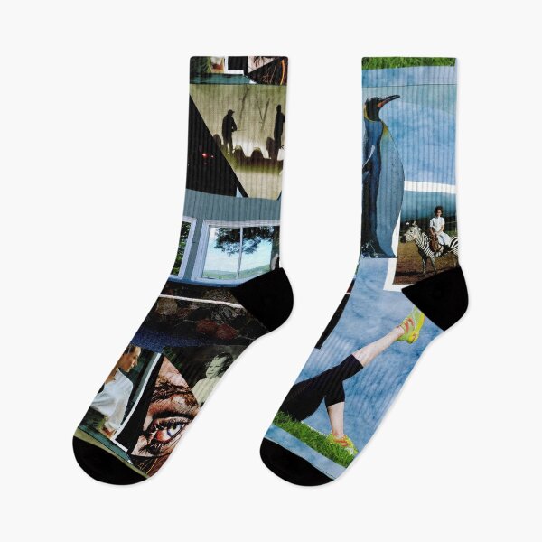 Item preview, SEEING MORE WITH A CAMERA designed and sold by bgoddard.