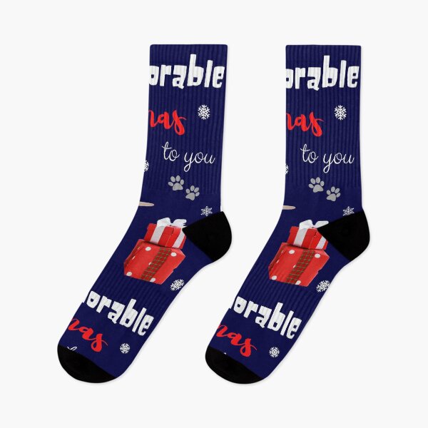 Item preview, Labradorable Christmas to you designed and sold by trendingatees.