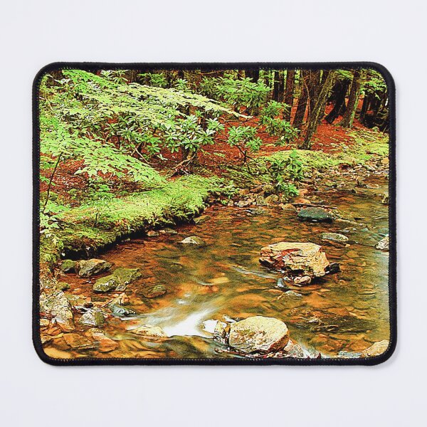 Item preview, Hickory Run, Pocono Mountains designed and sold by AMacGPhilly.