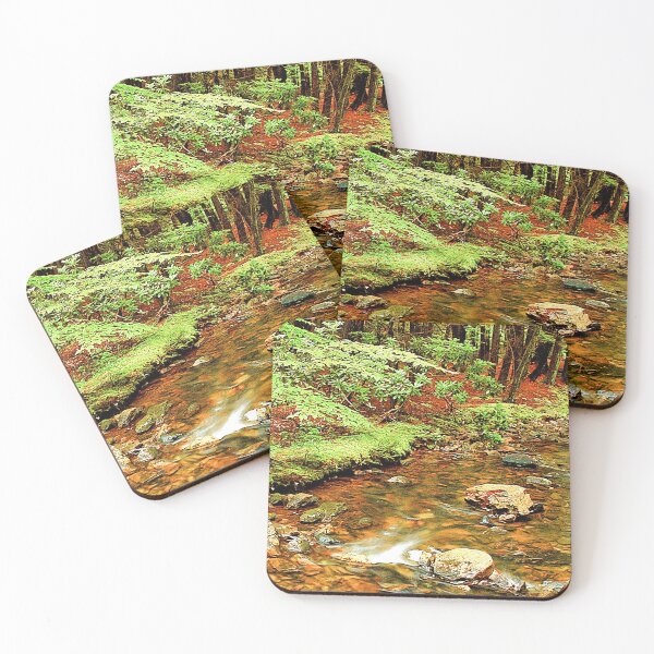 Item preview, Hickory Run, Pocono Mountains designed and sold by AMacGPhilly.