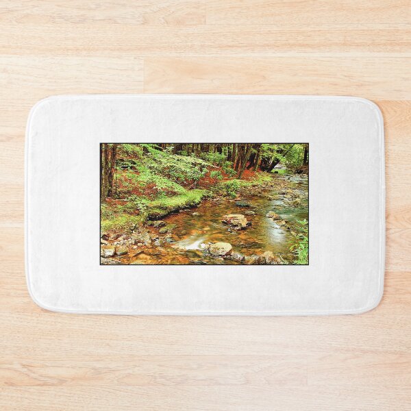Item preview, Hickory Run, Pocono Mountains designed and sold by AMacGPhilly.