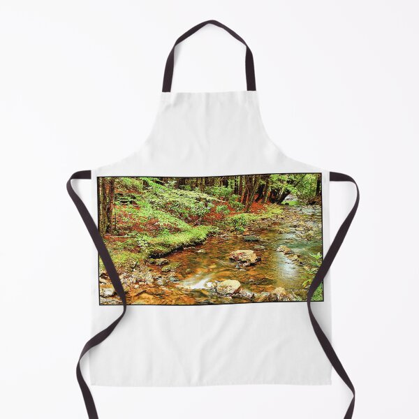 Item preview, Hickory Run, Pocono Mountains designed and sold by AMacGPhilly.