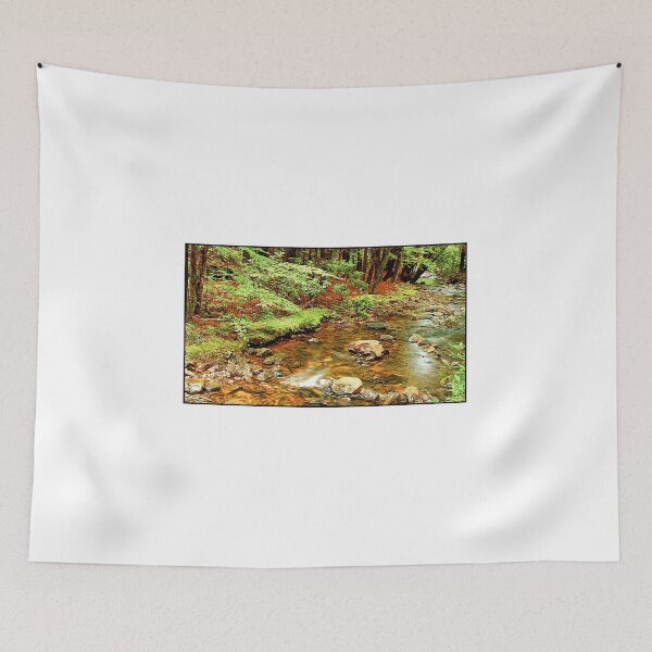 Item preview, Hickory Run, Pocono Mountains designed and sold by AMacGPhilly.
