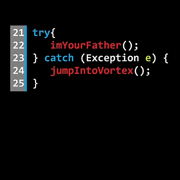 Artwork thumbnail, Computer Geek I'm Your Father by ComputerGeeksTs