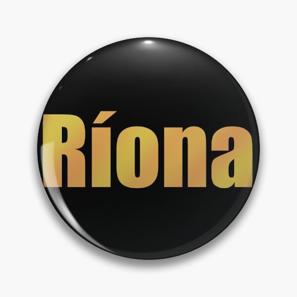 Item preview, Riona  designed and sold by Roisin678.