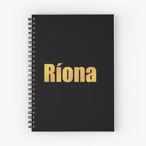 Item preview, Riona  designed and sold by Roisin678.