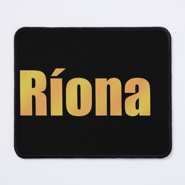 Item preview, Riona  designed and sold by Roisin678.