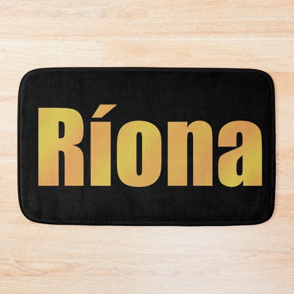 Item preview, Riona  designed and sold by Roisin678.