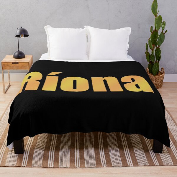 Item preview, Riona  designed and sold by Roisin678.