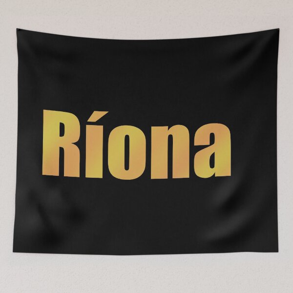 Item preview, Riona  designed and sold by Roisin678.