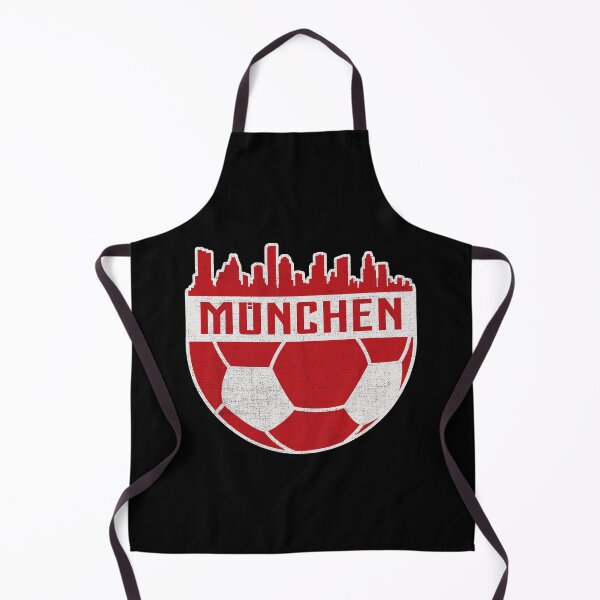 Item preview, München Fußball Fussball Fußballverein designed and sold by TheAplus.