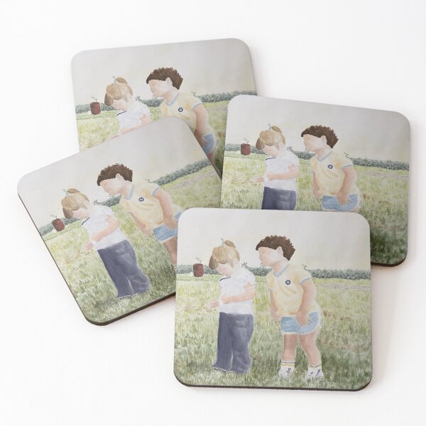 Item preview, Playing designed and sold by WieDesigns.
