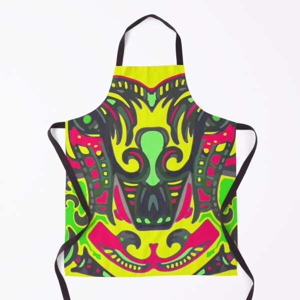 Item preview, Psy Cheshire designed and sold by K-Eysneya Balance.