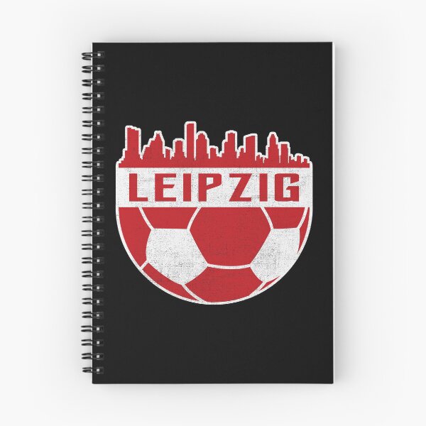 Item preview, Leipzig Fußball Fussball Fußballverein designed and sold by TheAplus.
