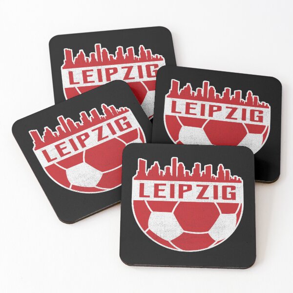 Item preview, Leipzig Fußball Fussball Fußballverein designed and sold by TheAplus.