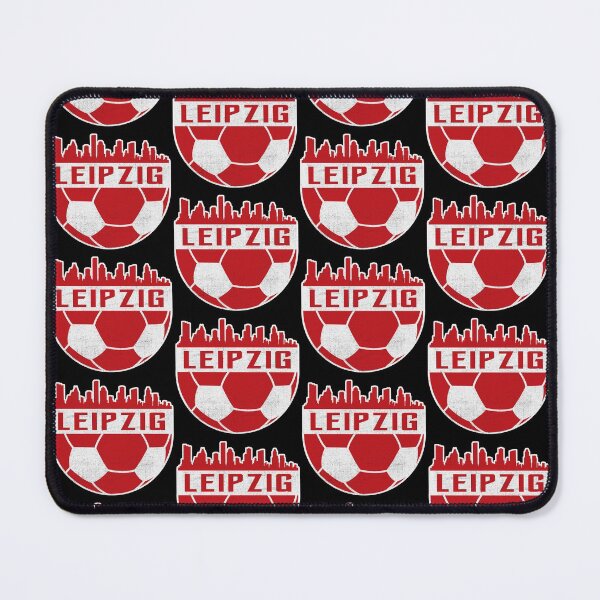 Item preview, Leipzig Fußball Fussball Fußballverein designed and sold by TheAplus.