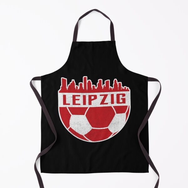 Item preview, Leipzig Fußball Fussball Fußballverein designed and sold by TheAplus.
