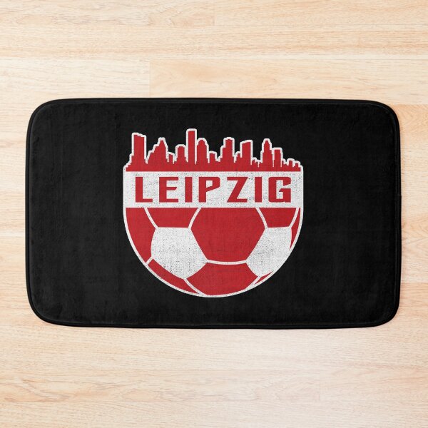 Item preview, Leipzig Fußball Fussball Fußballverein designed and sold by TheAplus.