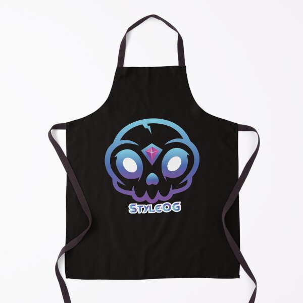 Item preview, Cosmic OG Classic . designed and sold by diazcelia94.