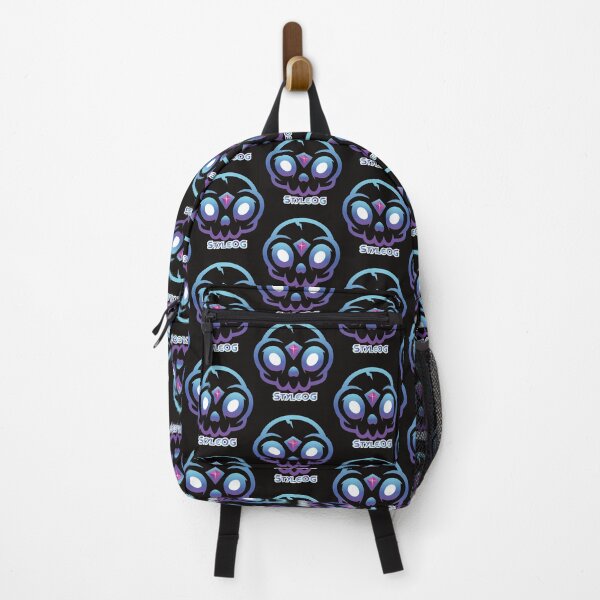 Item preview, Cosmic OG Classic . designed and sold by diazcelia94.