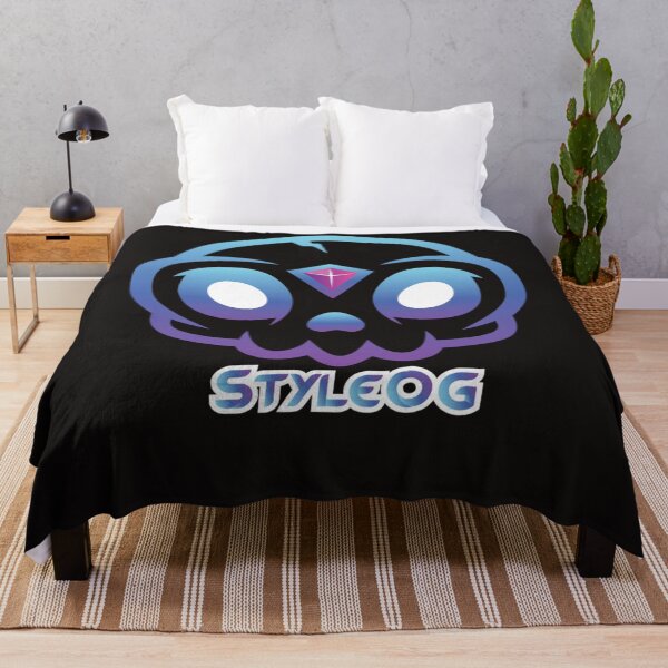 Item preview, Cosmic OG Classic . designed and sold by diazcelia94.