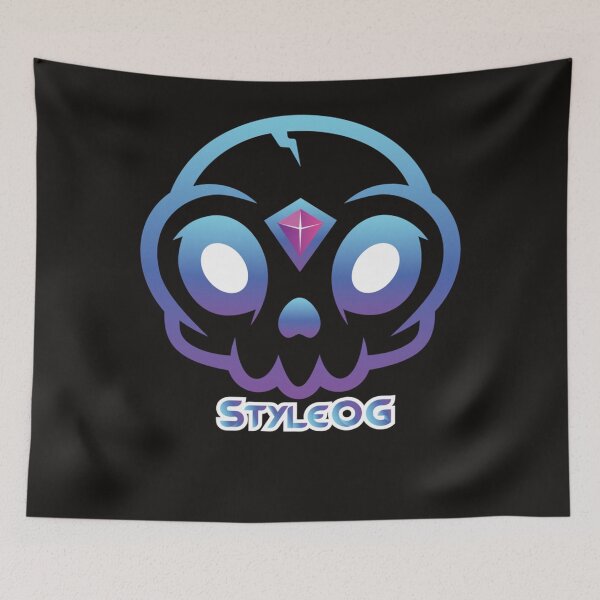 Item preview, Cosmic OG Classic . designed and sold by diazcelia94.