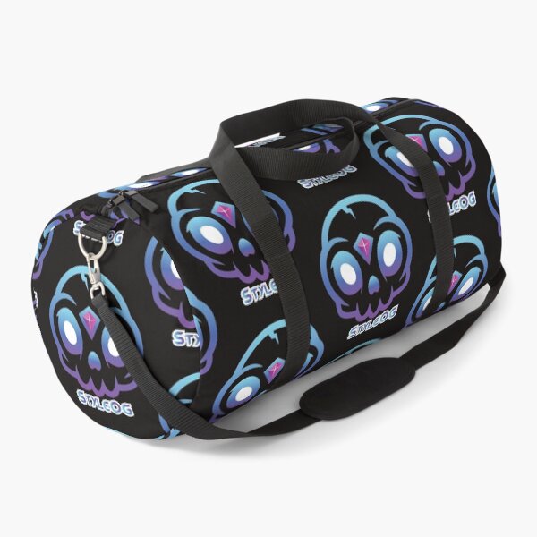 Item preview, Cosmic OG Classic . designed and sold by diazcelia94.