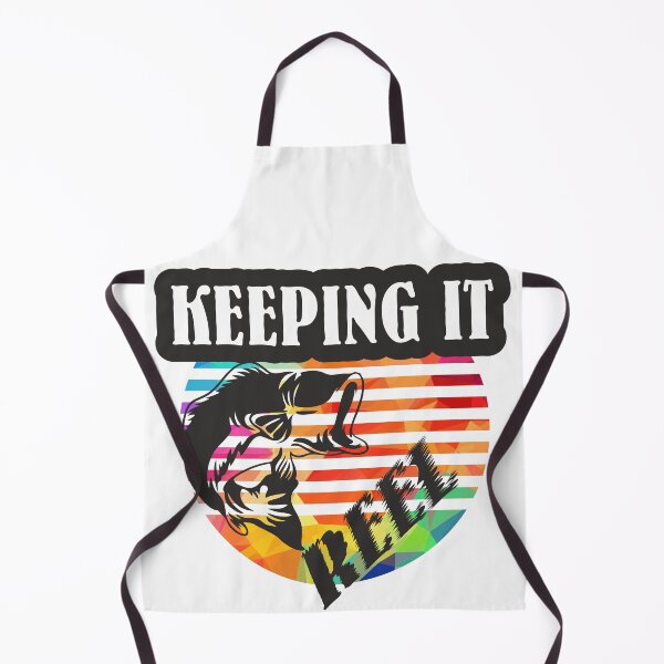 Item preview, Keeping it Reel designed and sold by HappyBox--.