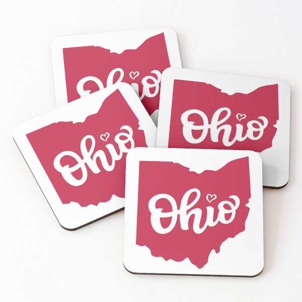 Artikelvorschau, Skript Ohio entworfen und verkauft von DTDesigns410.