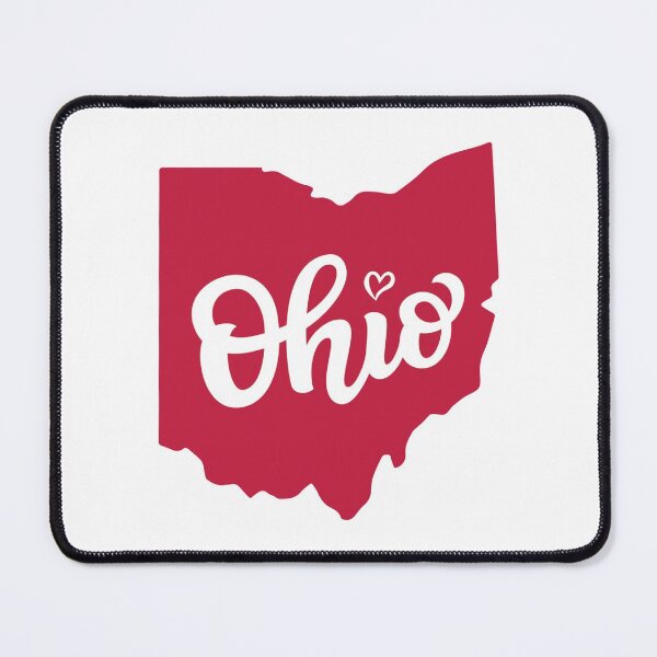 Artikelvorschau, Skript Ohio entworfen und verkauft von DTDesigns410.
